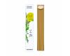 Esteban Lemongrass Mint Incense